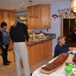 HolidayParty_054 (December 20, 2014)